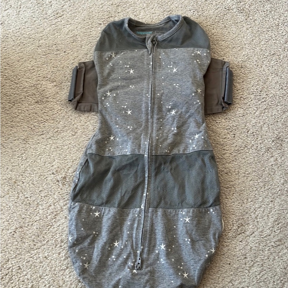 Snoo Sack Medium